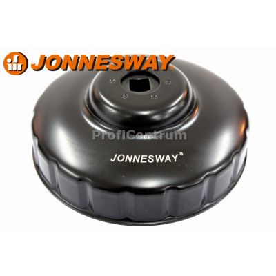 Kľúč na olejový filter Toyota 65/14 Jonnesway